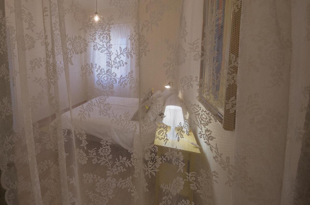 Bed & Breakfast In Acquaviva