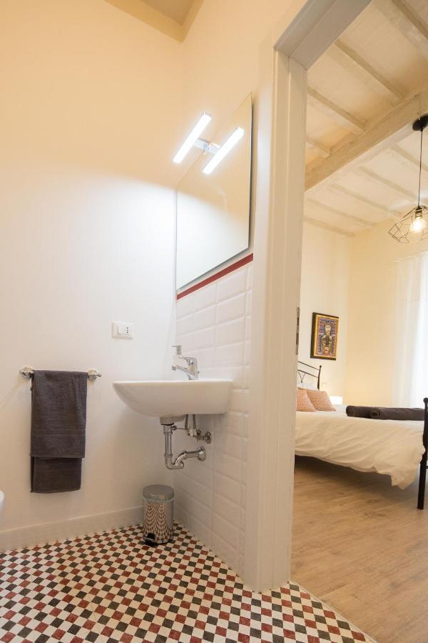 Bed & Breakfast In Acquaviva *
