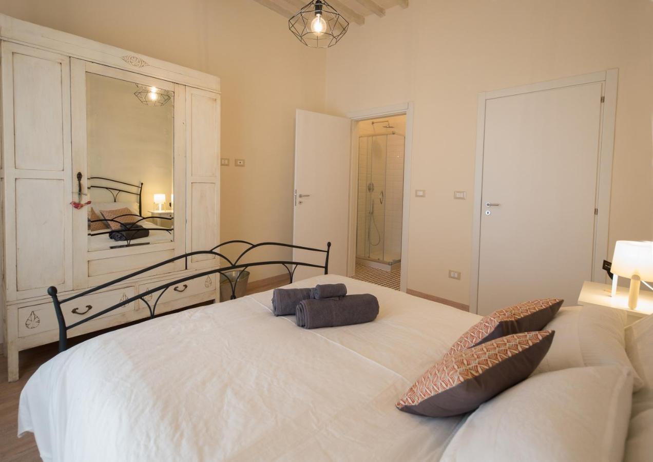 Bed & Breakfast In Acquaviva