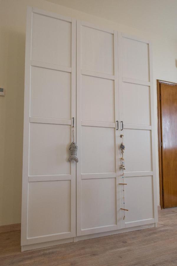 In Acquaviva Bed & Breakfast *