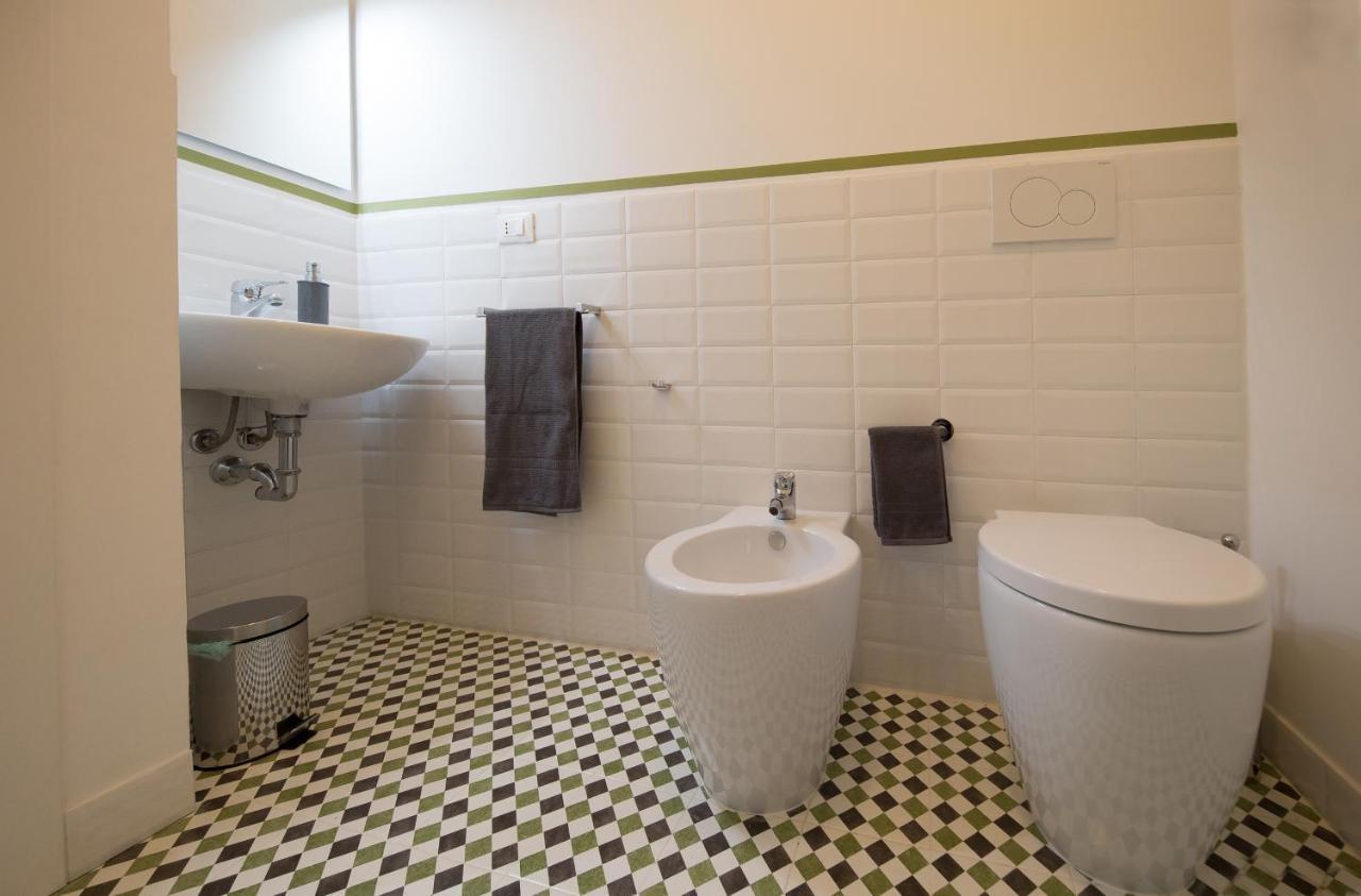 Bed & Breakfast In Acquaviva Livorno